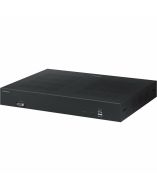Samsung SBB-CV4B Telecommunications Products