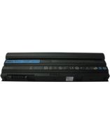 Dell 312-1325 Battery
