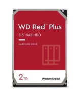 Western Digital WD20EFRX Drives