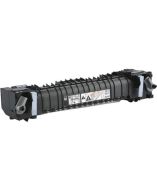Dell GJTKC Accessory