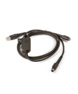Honeywell 236-214-001 Cables, Connectors, and Adapters