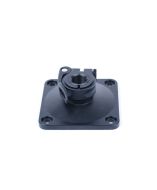 Gamber-Johnson 7110-1263 Mounting Hardware and Stands