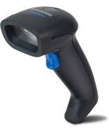 Datalogic QD2130-BKK3 Barcode Scanner