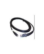 Unitech 1550-900077G Cables, Connectors, and Adapters