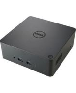Dell FPY0R Docks and Cradles