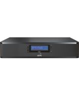 APC J35B UPS