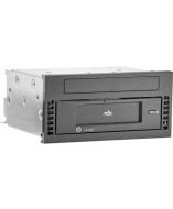 HP C8S06A Accessory