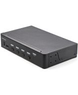 StarTech SV431HU34K6 Accessory