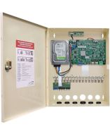 Speco D16WHS2TB Accessory