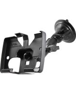 RAM Mount RAM-B-166-GA28U Products