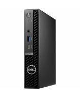 Dell 2PTC6 Desktop PC