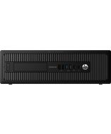 HP K4X00US#ABA Products