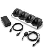 Zebra CRD9101-410EES Docks and Cradles