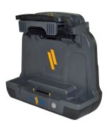 Havis DS-PAN-703 Spare Parts