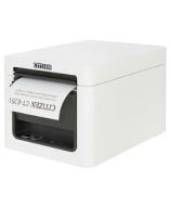 Citizen CT-E351RSU-WH Receipt Printer