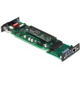 Black Box SM262A Accessory