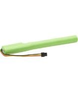 Honeywell VM1376BATTERY Battery