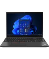 Lenovo 21BV007CUS Laptop