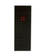 HID FP3517A Access Control Cards