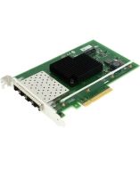 Dell 542-BBCM Accessory