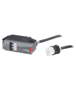 APC PDM3520L2120-560 Products