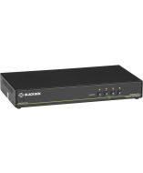 Black Box SS4P-SH-DP-UCAC Accessory