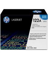 HP Q3964A Accessory