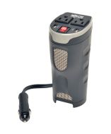 Tripp-Lite PV200CUSB Accessory
