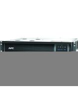 APC SMT1500RMJ2U Accessory