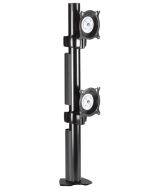 Chief KTC230B Products