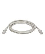 Tripp-Lite N001-010-GY Accessory