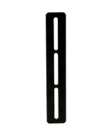 Gamber-Johnson 3130-0029 Mounting Hardware and Stands