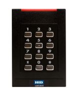 HID 921PMNNEKEA04P Access Control Equipment