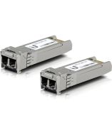 Ubiquiti Networks UF-SM-10G-20 Data Networking