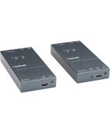Black Box VX-HDMI-FO Products
