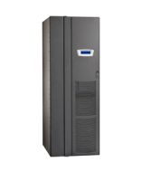 Eaton TA04A1001150010 Products