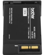 Brother PA-BT-001-A Battery