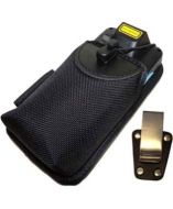 Unitech TM-H700UT-01 Accessory
