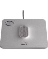 Cisco CP-8832MICWIRED-RF Microphone