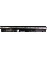 Dell HD4J0 Battery