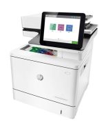 HP 7ZU85A#BGJ Laser Printer
