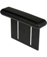 Havis C-ARM-102 Spare Parts