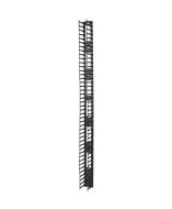 APC AR7585 Products
