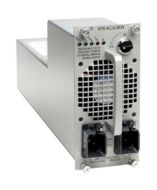 Cisco N7K-AC-6.0KW Accessory