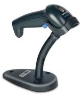 Datalogic QD2130-BKK3S Barcode Scanner