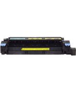 HP C2H57A Accessory
