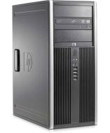 HP B2D12UT#ABA Products