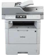 Brother MFC-L6900dw Laser Printer
