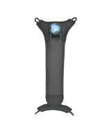 Zebra SG-NGWT-WSTPXL-01 Carrying and Protective Accessories