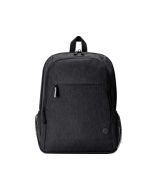 HP 1X644UT Carrying and Protective Accessories